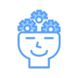 理性机器人 学习 招聘