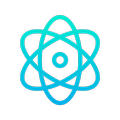 React Interview Learn