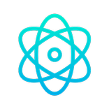 反应 学习 招聘