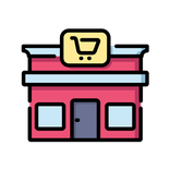 零售 学习 招聘