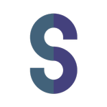 Scada Interview Learn