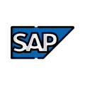 Sap Mm Interview Learn
