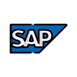 Sap Mm Interview Learn