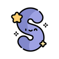 Selenium Interview Learn