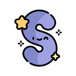 Selenium Interview Learn