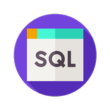 Sql Server Interview Learn