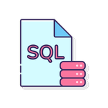 SQLite Interview Learn