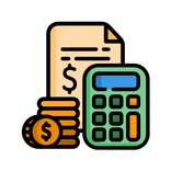 Chi phí tiêu chuẩn Nghiên cứu