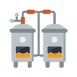 Steam Boilers Interview Learn