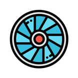 Steam Turbine Interview Learn