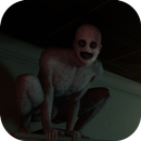 The Mortuary Assistant horror APK