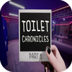 Toilet Chronicles APK