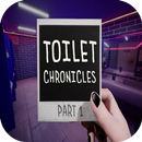 Toilet Chronicles APK