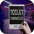 Toilet Chronicles أيقونة