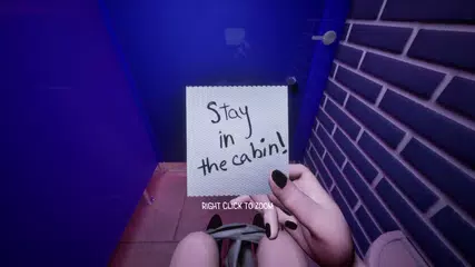 Toilet Chronicles XAPK download