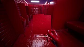 Toilet Chronicles syot layar 3