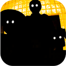 Beware the Shadowcatcher APK