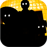 Beware the Shadowcatcher icono