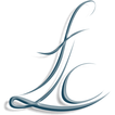 FLC icon