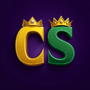 Crown Coins Casino' APK