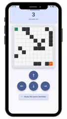 Invisible Maze APK download