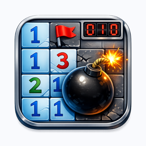 MineSweeper