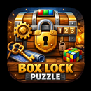 MindMaze APK
