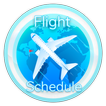 Flight Schedule