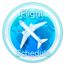 Flight Schedule APK
