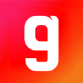 fl.gr