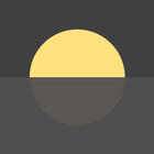 Black Sweet - Icon Pack آئیکن