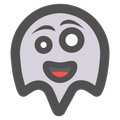 Fun - Icon Pack