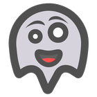 Fun - Icon Pack আইকন