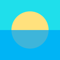 Sweet - Icon Pack
