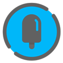 Smooth - Icon Pack APK