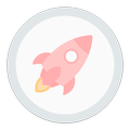 Soft - Icon Pack