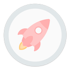 آیکون‌ Soft - Icon Pack