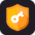 Drifly Proxy