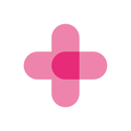 Fleming Care