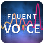Fluent Voice