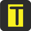 Typist APK
