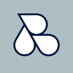Weather (by flenco) icon