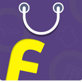 Flenco Online Shopping App