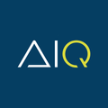 AIQ
