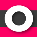 Launcher Ops APK