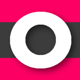 Launcher Ops simgesi