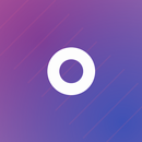 Launcher Ops 2 APK