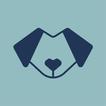 fleatiger icon