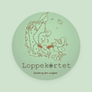 Loppekortet APK