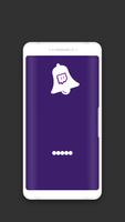 Twitch Alerter - Stream Notification Affiche